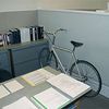 Bicycles May Now Be Brought Inside New York Buildings